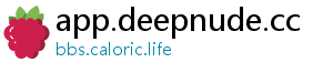 app.deepnude.cc