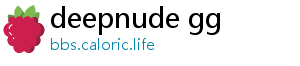 deepnude gg