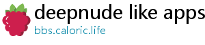 deepnude like apps