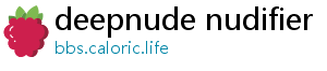 deepnude nudifier