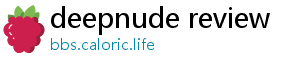 deepnude review