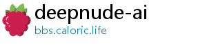 deepnude-ai