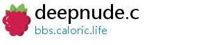 deepnude.c