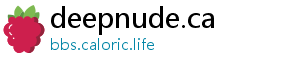 deepnude.ca