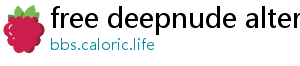 free deepnude alternatives