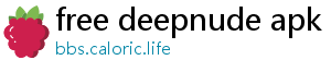 free deepnude apk