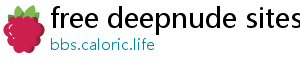 free deepnude sites