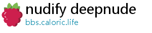 nudify deepnude